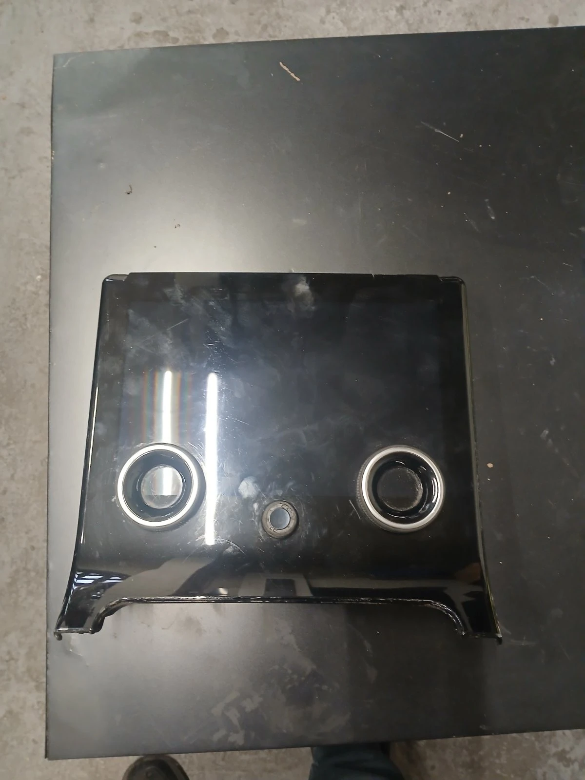 RANGE ROVER VELAR L560 ��������� ����� ����������� ��������� � ��  | Mobile.bg � ����������� 2