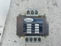 хладилен агрегат КАРИЕР на части, снимка 4