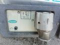 хладилен агрегат КАРИЕР на части, снимка 3