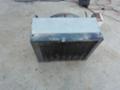 хладилен агрегат КАРИЕР на части, снимка 6 - Части - 29618068