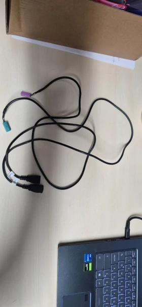 �����  ���� �4 | Mobile.bg � ����� ������ 5