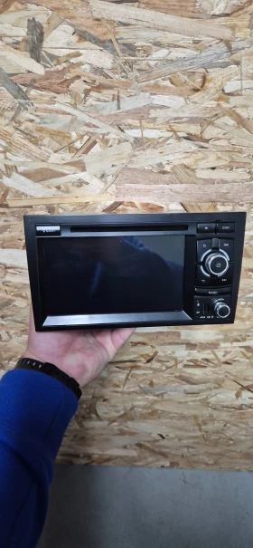 ����� �� �������� �� �����  ���� �4