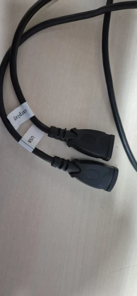 �����  ���� �4 | Mobile.bg � ����� ������ 6