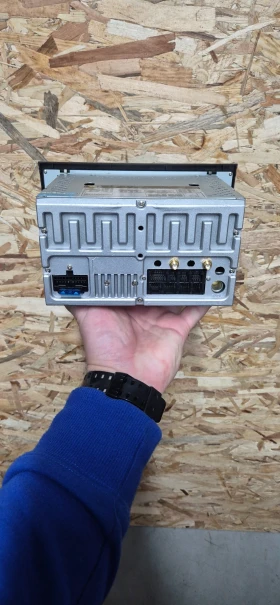 �����  ���� �4 | Mobile.bg � ����� ������ 3