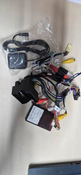 �����  ���� �4 | Mobile.bg � ����� ������ 4