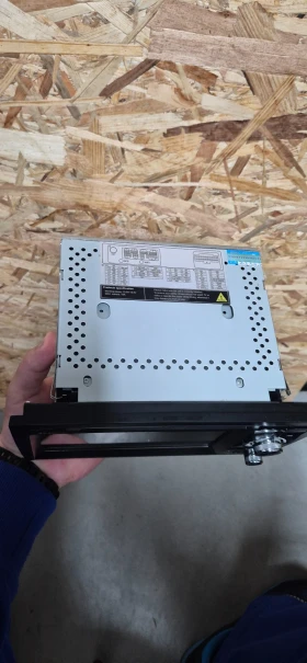 �����  ���� �4 | Mobile.bg � ����� ������ 2