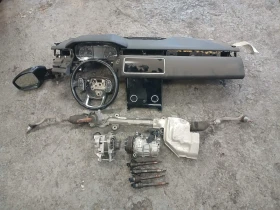 RANGE ROVER VELAR L560 ��������� ����� ����������� ��������� � ��  | Mobile.bg � ����� ������ 6