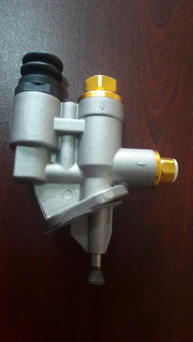 ������ ���������� ����� �� Case,Komatsu,Cummins | Mobile.bg � ����� ������ 7