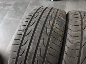 Гуми Летни 195/45R16, снимка 1