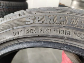 Гуми Летни 195/45R16, снимка 14