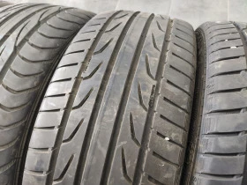 Гуми Летни 195/45R16, снимка 3