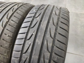 Гуми Летни 195/45R16, снимка 4