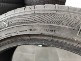 Гуми Летни 195/45R16, снимка 11