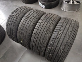 Гуми Летни 195/45R16, снимка 5