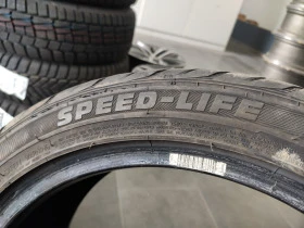 Гуми Летни 195/45R16, снимка 12