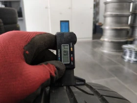 Гуми Летни 195/45R16, снимка 7