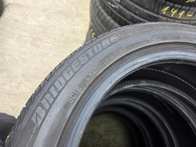 Гуми Летни 215/45R16, снимка 7