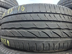 Гуми Летни 215/45R16, снимка 3