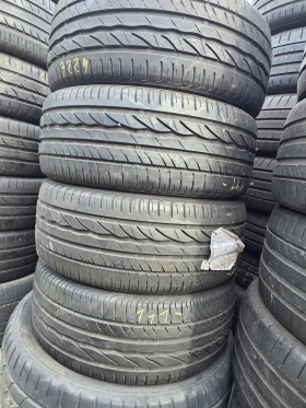 Гуми Летни 215/45R16, снимка 5
