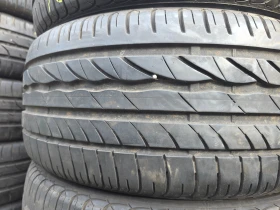 Гуми Летни 215/45R16, снимка 2