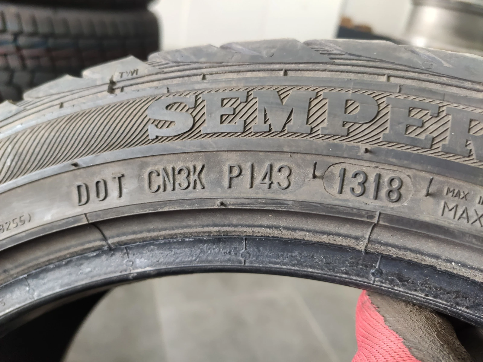  195/45R16 | Mobile.bg   14