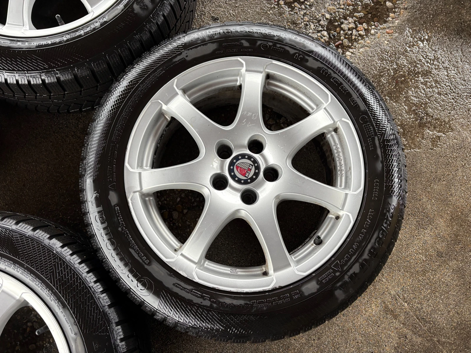   Audi A4 Allroad | Mobile.bg   3