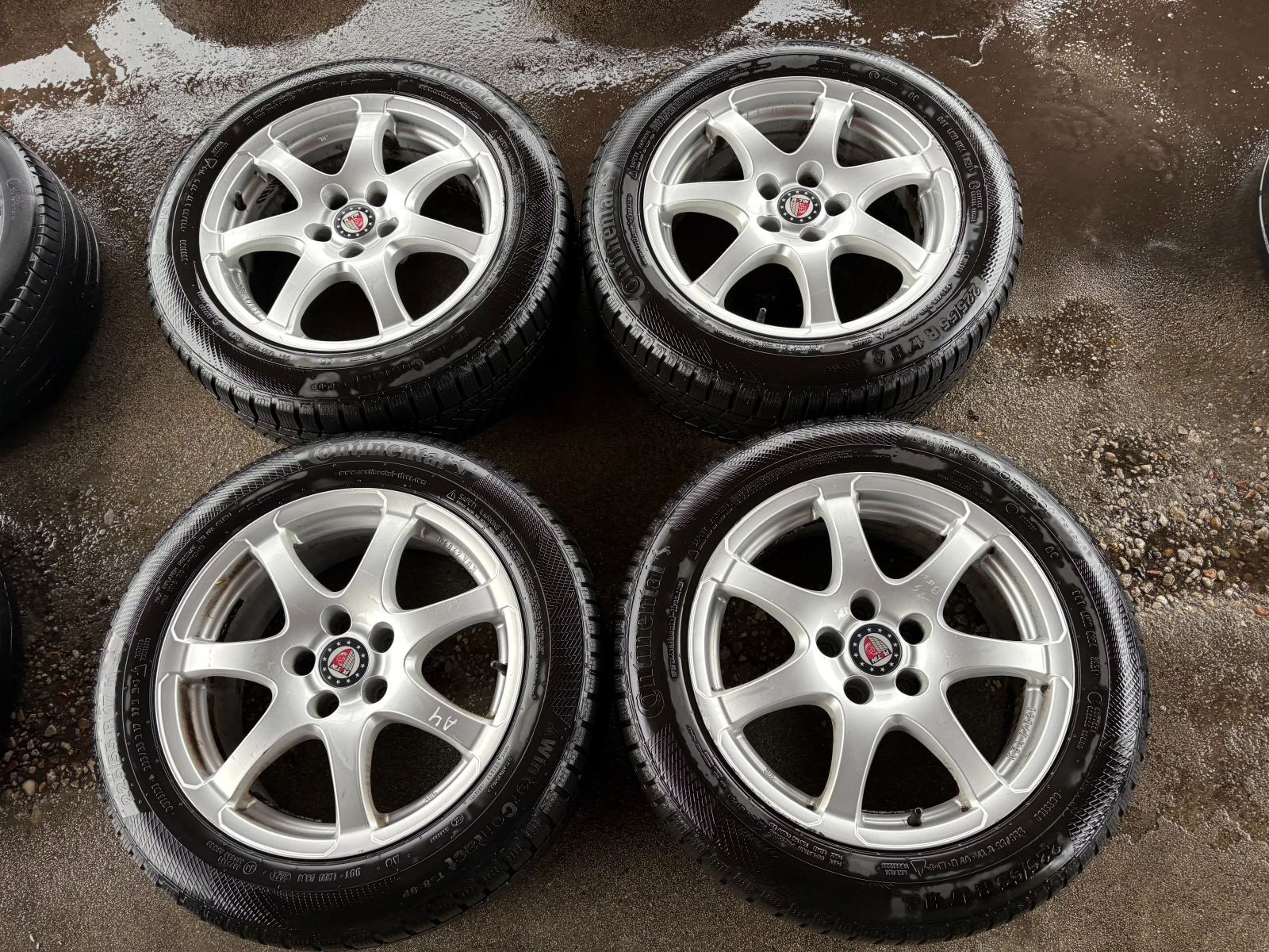   Audi A4 Allroad | Mobile.bg   1