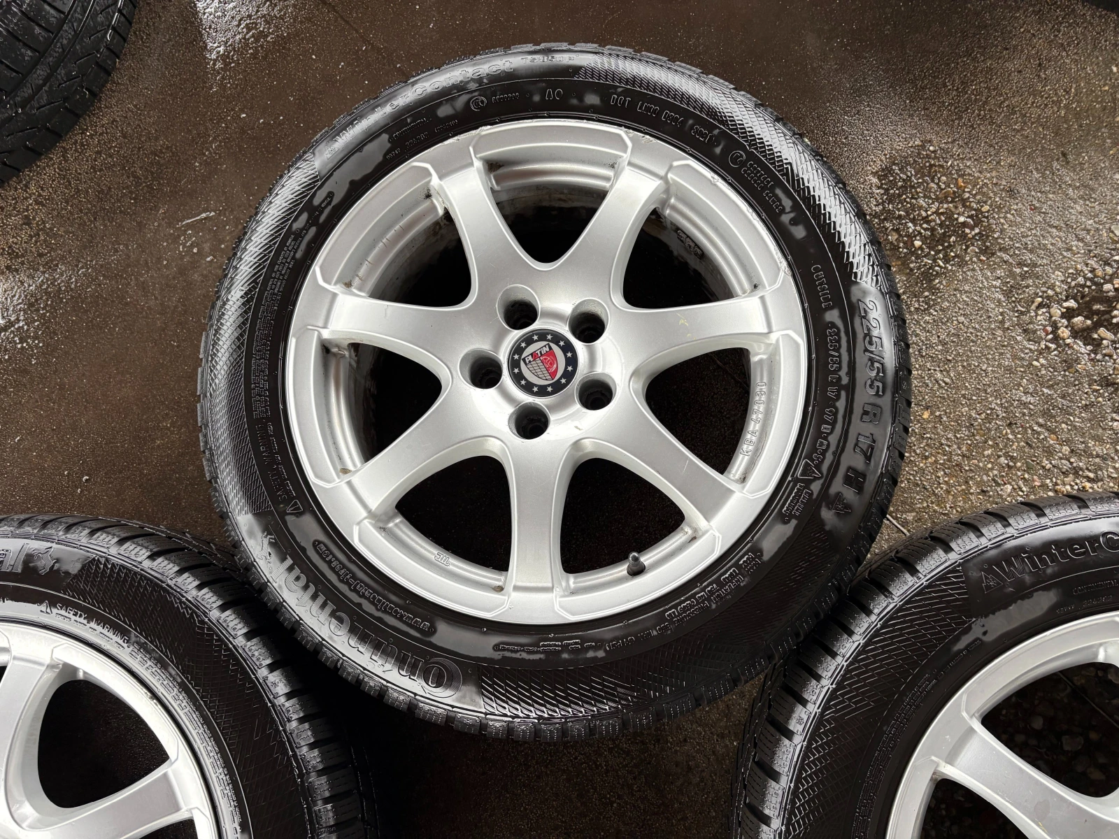   Audi A4 Allroad | Mobile.bg   5