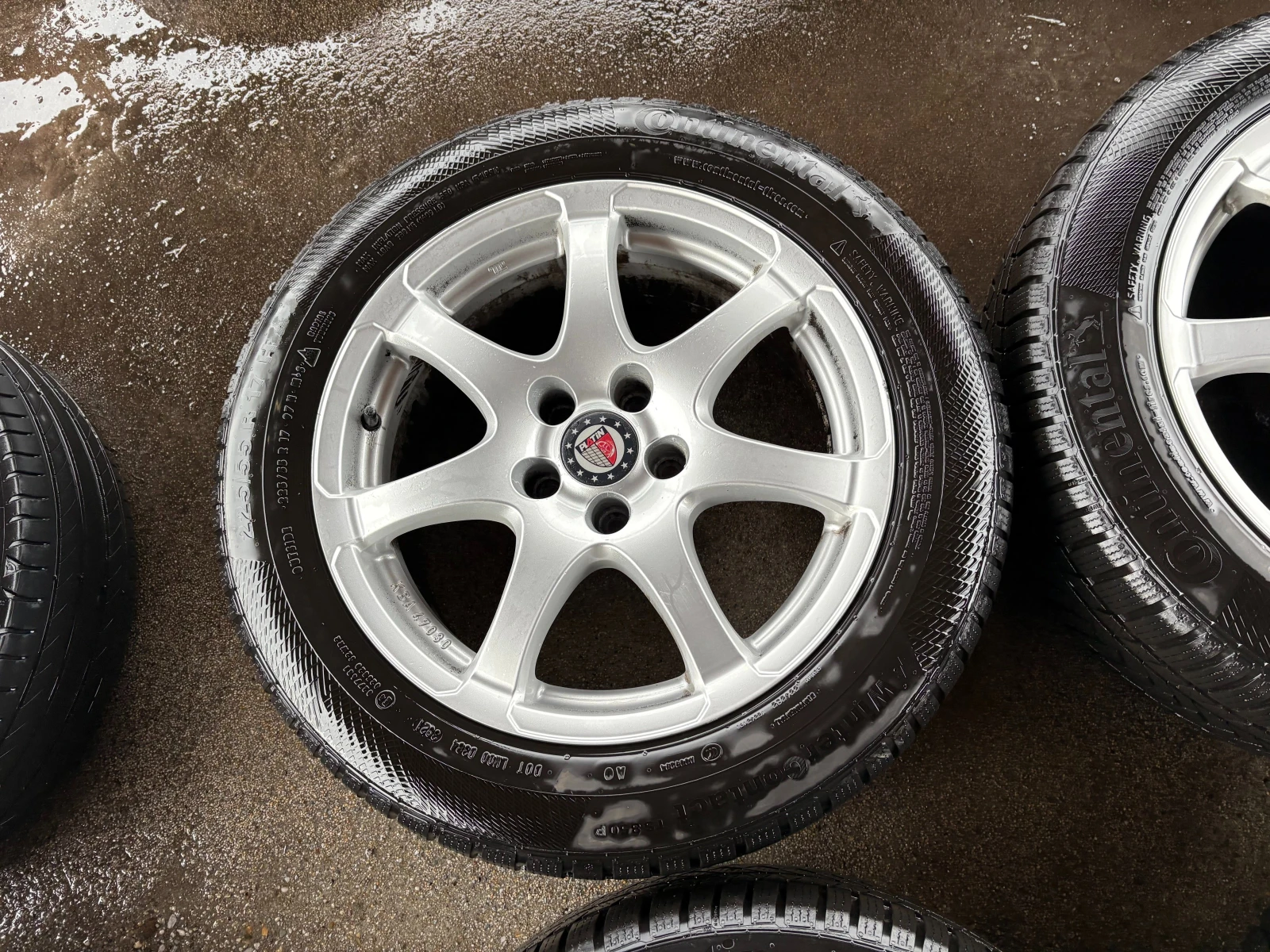   Audi A4 Allroad | Mobile.bg   4