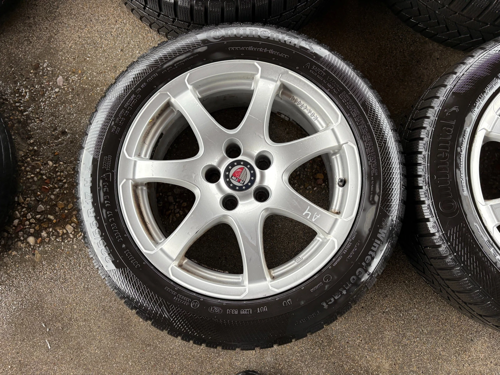   Audi A4 Allroad | Mobile.bg   2