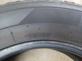 Гуми Всесезонни 225/65R17, снимка 10 - Гуми и джанти - 47366762