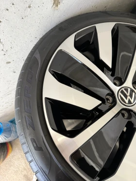    245/40R19  VW | Mobile.bg    4