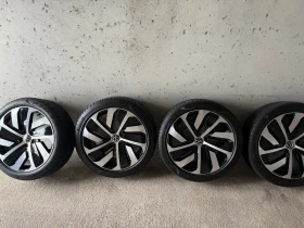    245/40R19  VW | Mobile.bg    5