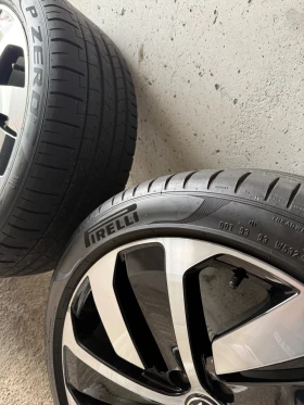    245/40R19  VW | Mobile.bg    11