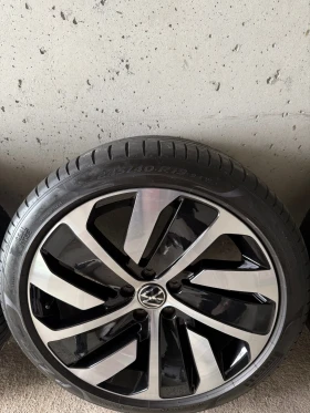    245/40R19  VW | Mobile.bg    8