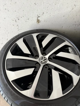    245/40R19  VW | Mobile.bg    2