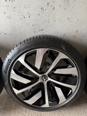    245/40R19  VW | Mobile.bg    7