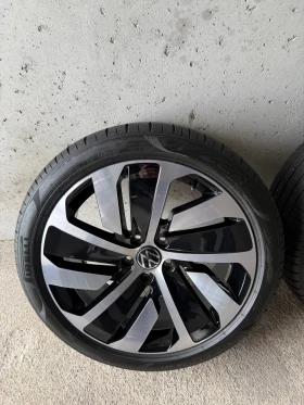    245/40R19  VW | Mobile.bg    6