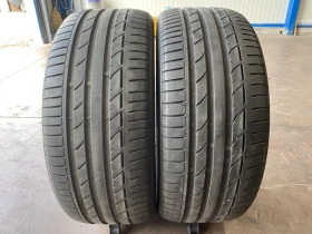  275/35R20 | Mobile.bg    2