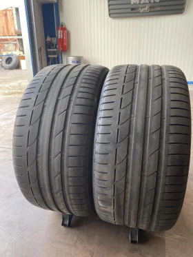 275/35R20 | Mobile.bg    8