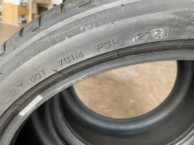  275/35R20 | Mobile.bg    11