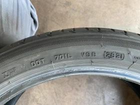  275/35R20 | Mobile.bg    5