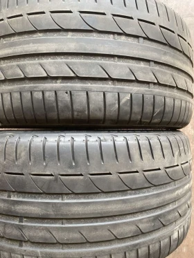  275/35R20 | Mobile.bg    10