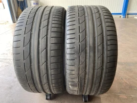  275/35R20 | Mobile.bg    9