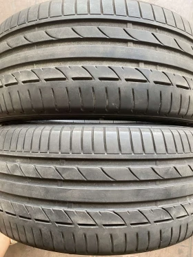  275/35R20 | Mobile.bg    3