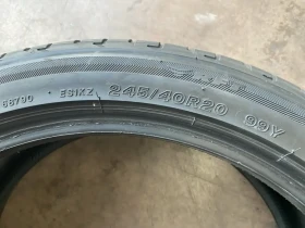  275/35R20 | Mobile.bg    4