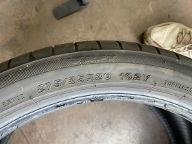  275/35R20 | Mobile.bg    12