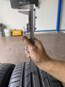  275/35R20 | Mobile.bg    6