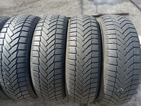  185/65R15 | Mobile.bg    2