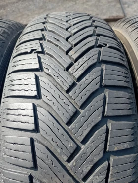      185/65R15